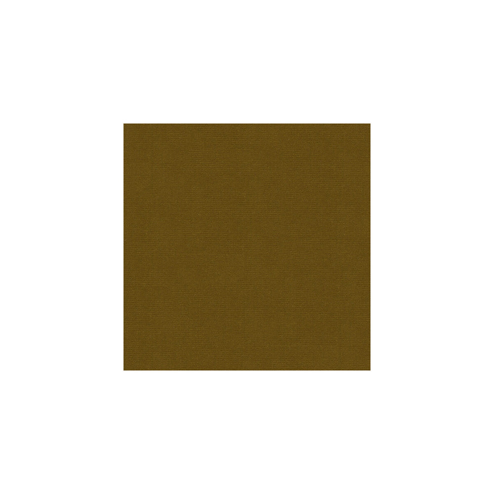 Versailles-E274050 by Kravet Design Designer Fabric COTTON - 100% Netherlands HEAVY Horizontal: 0 and Vertical: 0 54 - Swanky Fabrics -