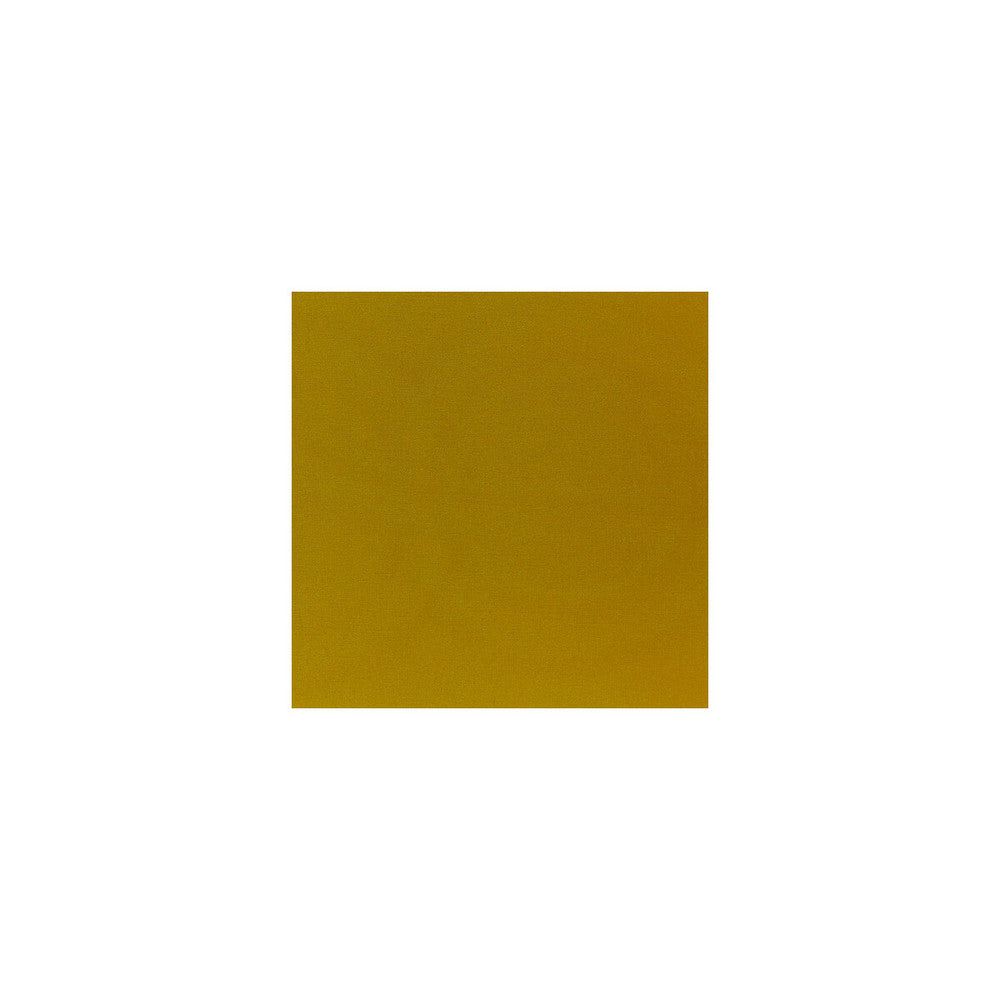 Kravet Design Versailles-E275050 by Kravet Design Fabric Kravet Design Fabric Kravet Design Versailles-E275050Fabric COTTON - 100% Netherlands </p><p>Repeat: H: 0, V: 0 54 - Fabric Carolina -