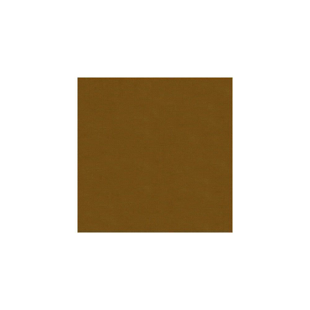 Versailles-E275150 by Kravet Design Designer Fabric - COTTON - 100% Netherlands HEAVY Horizontal: 0 and Vertical: 0 54 - Swanky Fabrics -
