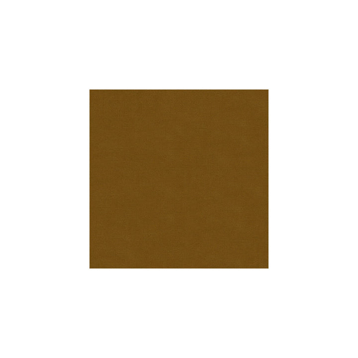 Versailles-E275150 by Kravet Design Designer Fabric - COTTON - 100% Netherlands HEAVY Horizontal: 0 and Vertical: 0 54 - Swanky Fabrics -