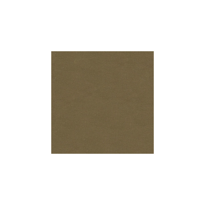 Versailles-E277020 by Kravet Design Designer Fabric COTTON - 100% Netherlands HEAVY Horizontal: 0 and Vertical: 0 54 - Swanky Fabrics -