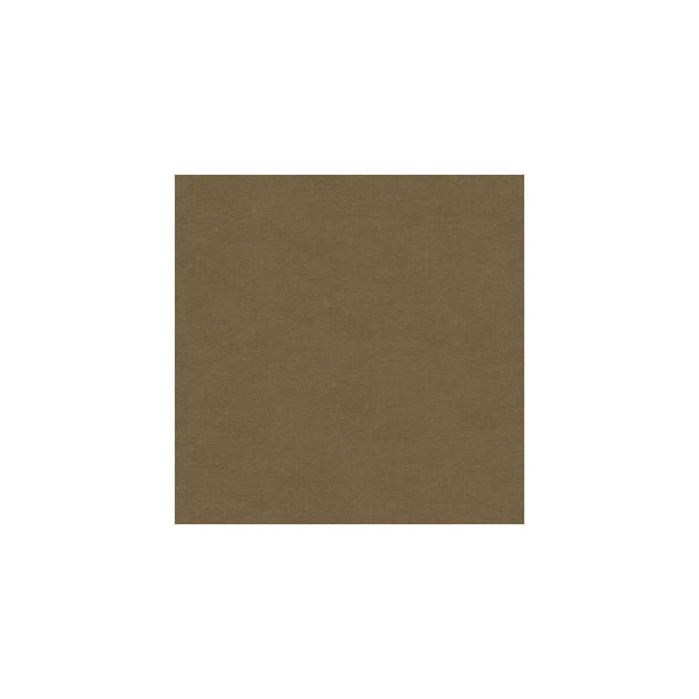 Versailles-E277020 by Kravet Design Designer Fabric - COTTON - 100% Netherlands HEAVY Horizontal: 0 and Vertical: 0 54 - Swanky Fabrics -