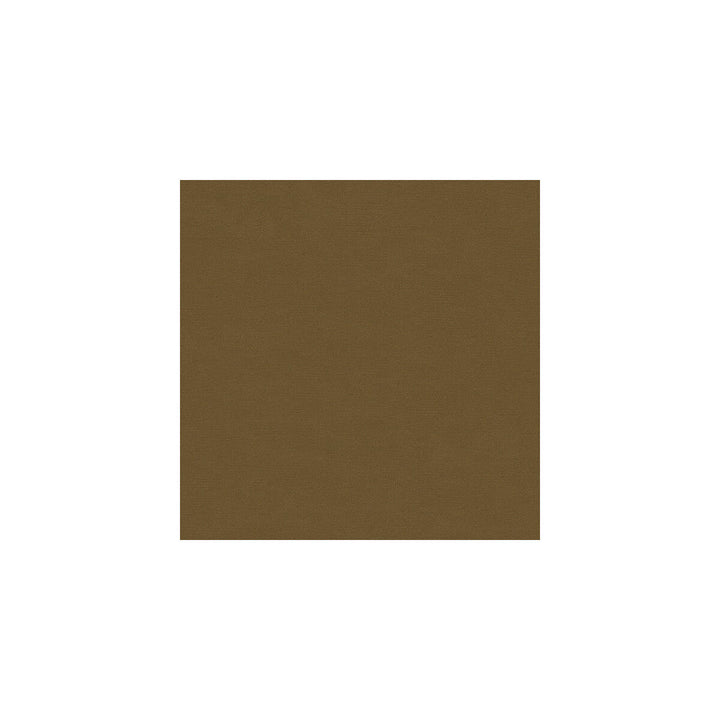Versailles-E277030 by Kravet Design Designer Fabric COTTON - 100% Netherlands HEAVY Horizontal: 0 and Vertical: 0 54 - Swanky Fabrics -