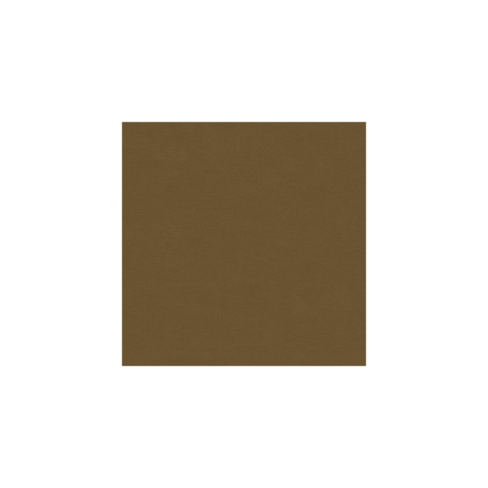 Versailles-E277030 by Kravet Design Designer Fabric - COTTON - 100% Netherlands HEAVY Horizontal: 0 and Vertical: 0 54 - Swanky Fabrics -