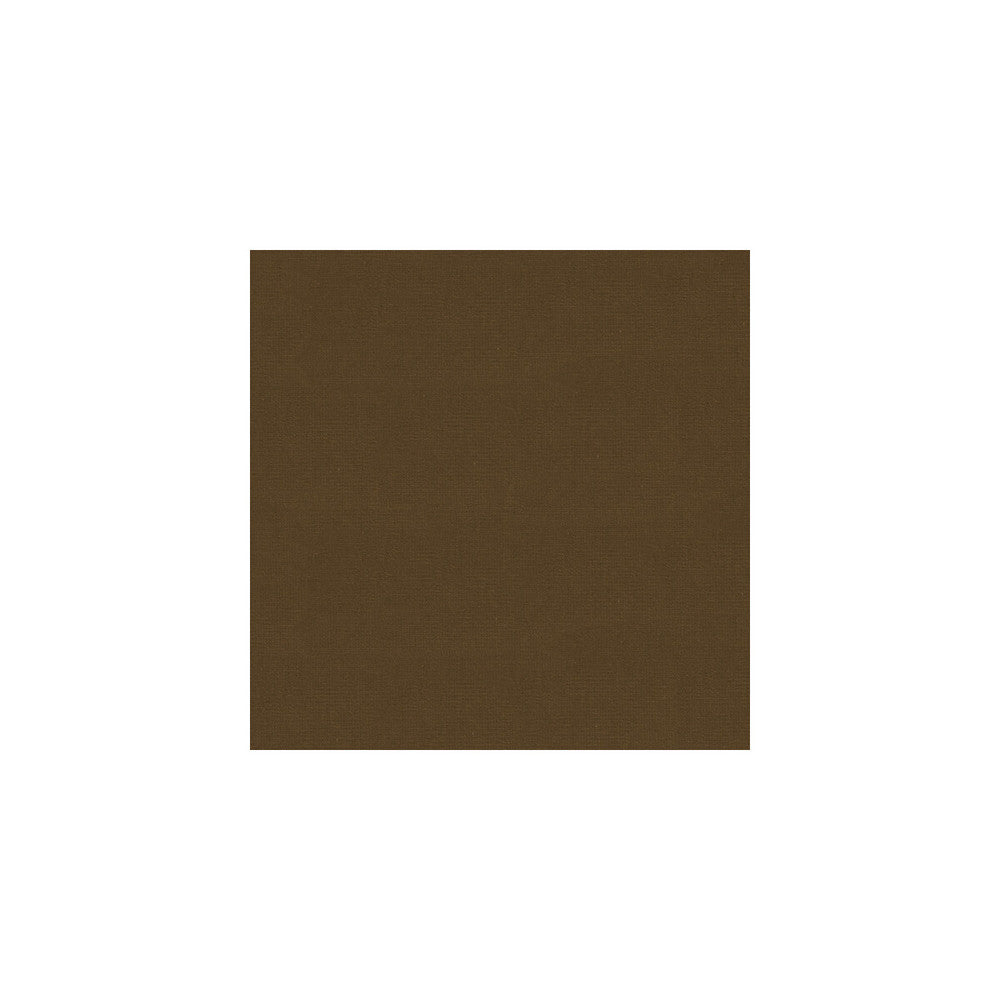 Kravet Design Versailles-E277060 by Kravet Design Fabric Kravet Design Fabric Kravet Design Versailles-E277060Fabric COTTON - 100% Netherlands </p><p>Repeat: H: 0, V: 0 54 - Fabric Carolina -
