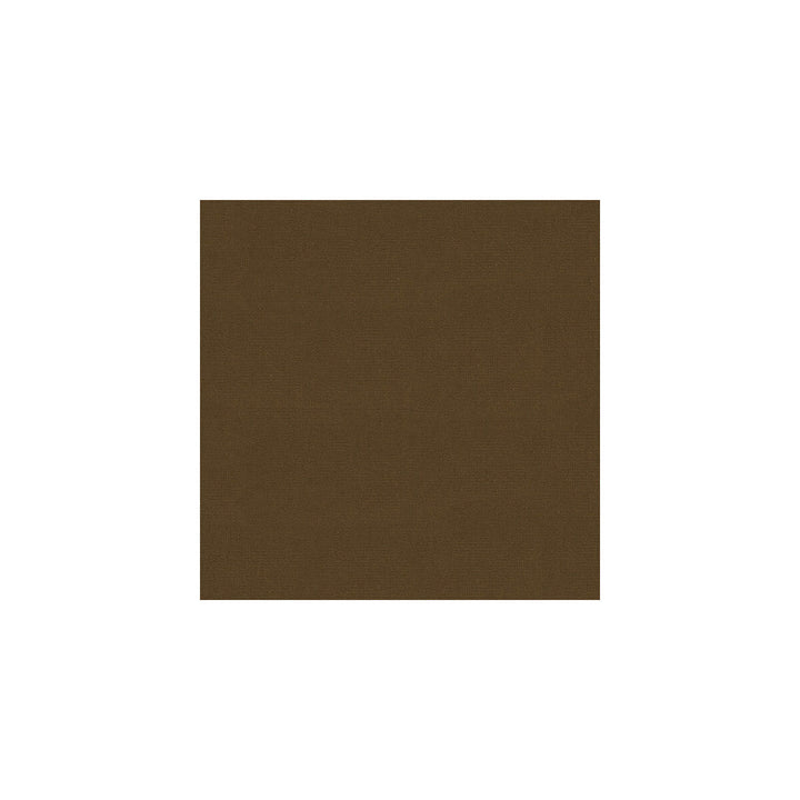 Versailles-E277060 by Kravet Design Designer Fabric COTTON - 100% Netherlands HEAVY Horizontal: 0 and Vertical: 0 54 - Swanky Fabrics -