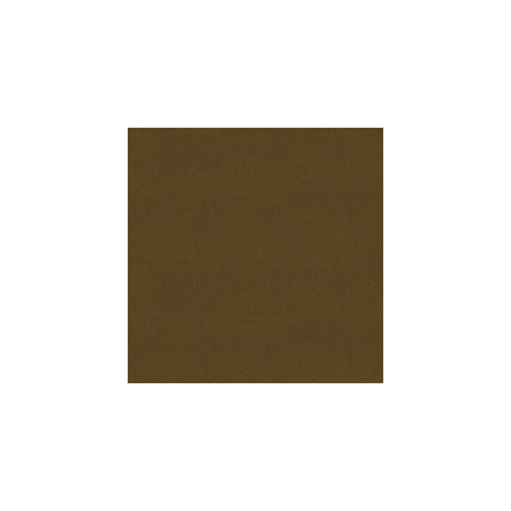 Versailles-E277140 by Kravet Design Designer Fabric - COTTON - 100% Netherlands HEAVY Horizontal: 0 and Vertical: 0 54 - Swanky Fabrics -