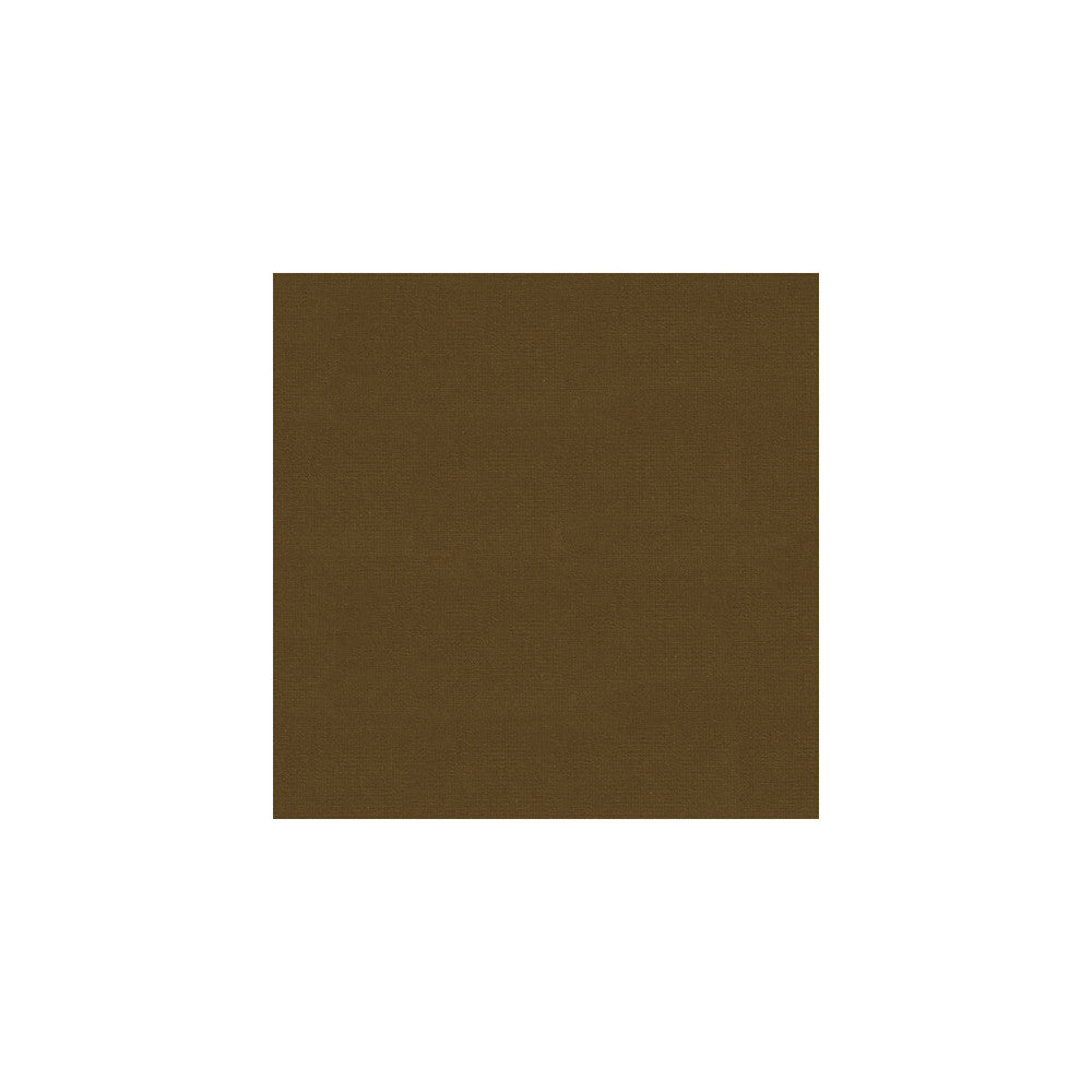 Kravet Design Versailles-E277140 by Kravet Design Fabric Kravet Design Fabric Kravet Design Versailles-E277140Fabric COTTON - 100% Netherlands </p><p>Repeat: H: 0, V: 0 54 - Fabric Carolina -