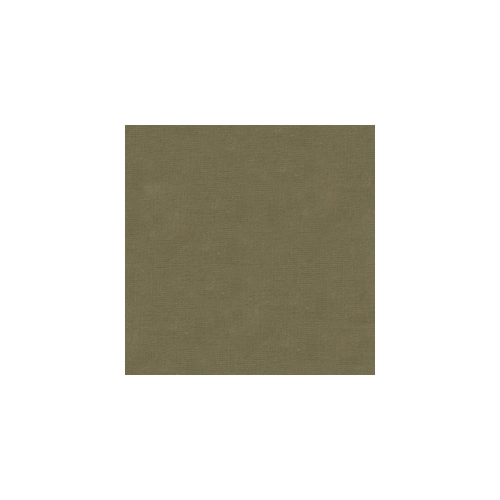 Kravet Design Versailles-E277200 by Kravet Design Fabric Kravet Design Fabric Kravet Design Versailles-E277200Fabric COTTON - 100% Netherlands </p><p>Repeat: H: 0, V: 0 54 - Fabric Carolina -