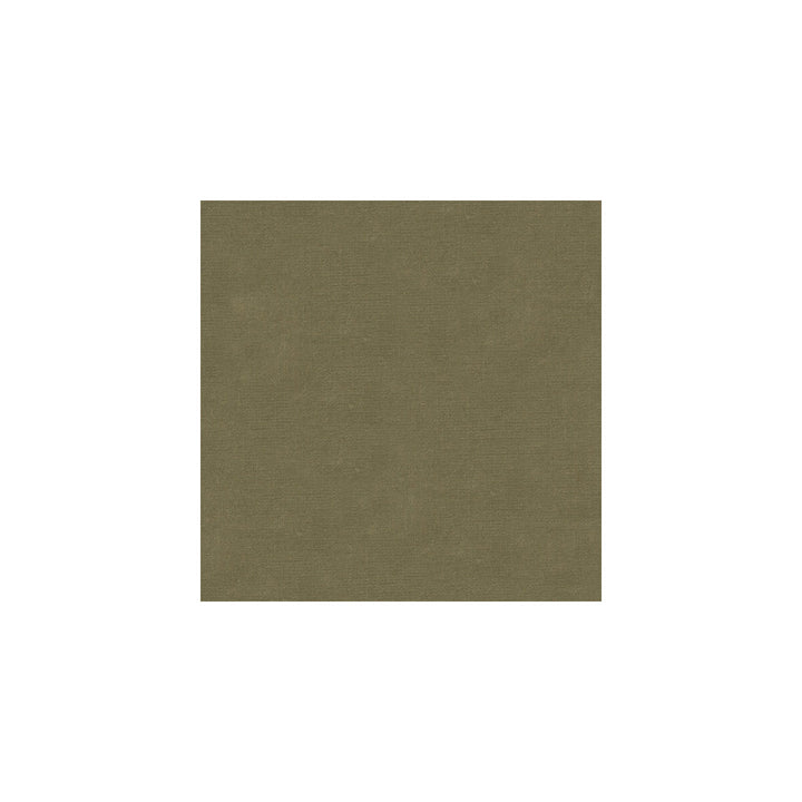 Kravet Design Versailles-E277200 by Kravet Design Fabric Kravet Design Fabric Kravet Design Versailles-E277200Fabric COTTON - 100% Netherlands </p><p>Repeat: H: 0, V: 0 54 - Fabric Carolina -