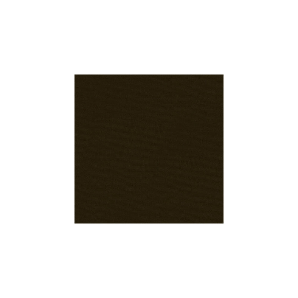 Versailles-E277500 by Kravet Design Designer Fabric - COTTON - 100% Netherlands HEAVY Horizontal: 0 and Vertical: 0 54 - Swanky Fabrics -