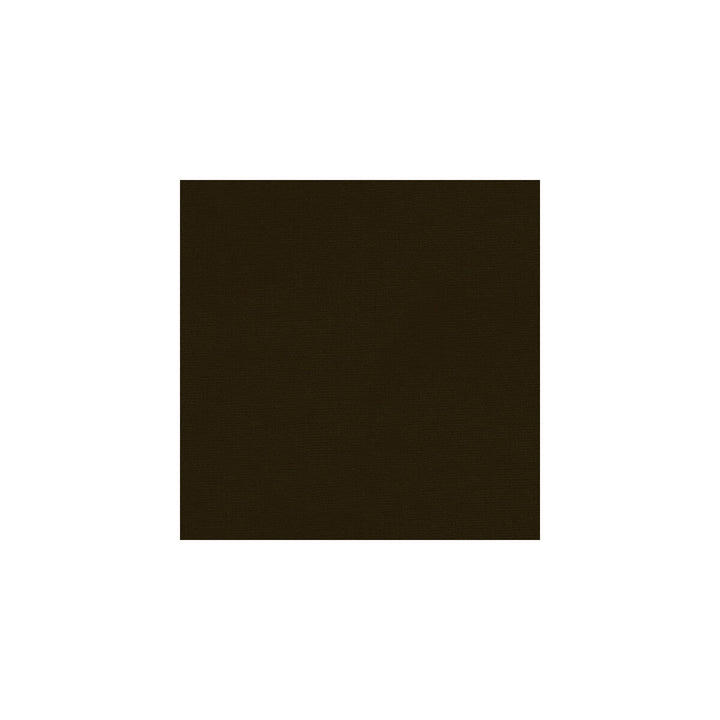 Kravet Design Versailles-E277500 by Kravet Design Fabric Kravet Design Fabric Kravet Design Versailles-E277500Fabric COTTON - 100% Netherlands </p><p>Repeat: H: 0, V: 0 54 - Fabric Carolina -