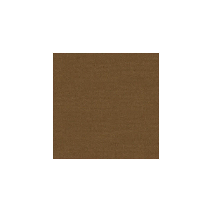 Versailles-E281080 by Kravet Design Designer Fabric - COTTON - 100% Netherlands HEAVY Horizontal: 0 and Vertical: 0 54 - Swanky Fabrics -