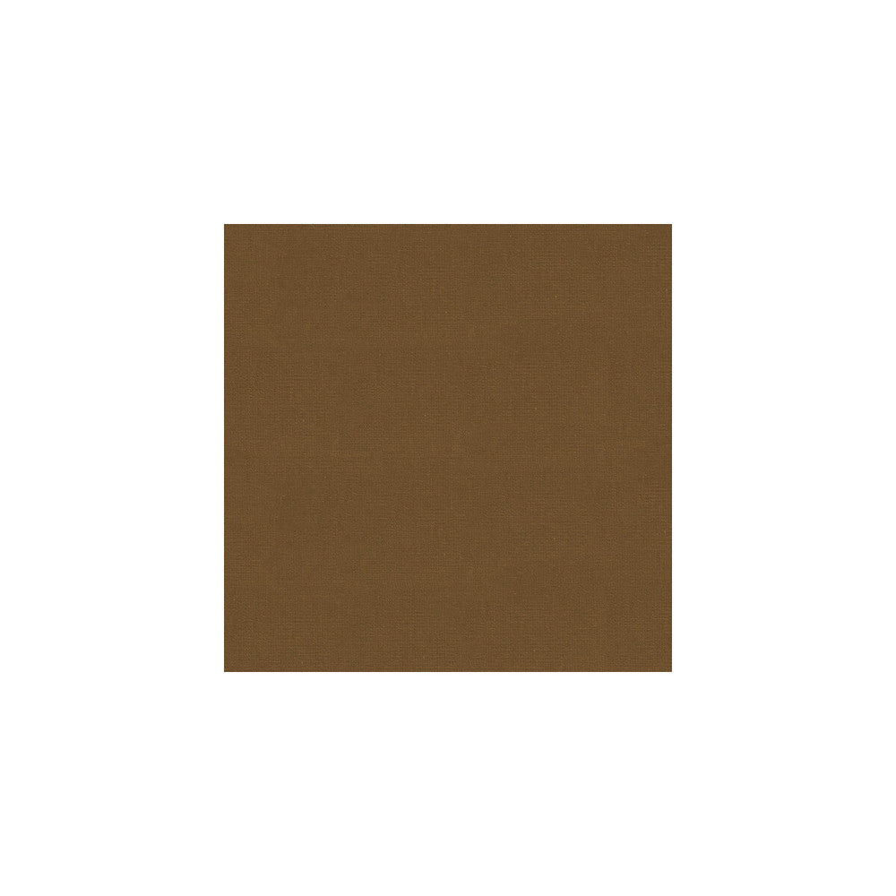 Versailles-E281080 by Kravet Design Designer Fabric COTTON - 100% Netherlands HEAVY Horizontal: 0 and Vertical: 0 54 - Swanky Fabrics -