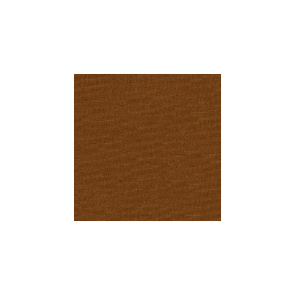 Versailles-E282010 by Kravet Design Designer Fabric - COTTON - 100% Netherlands HEAVY Horizontal: 0 and Vertical: 0 54 - Swanky Fabrics -