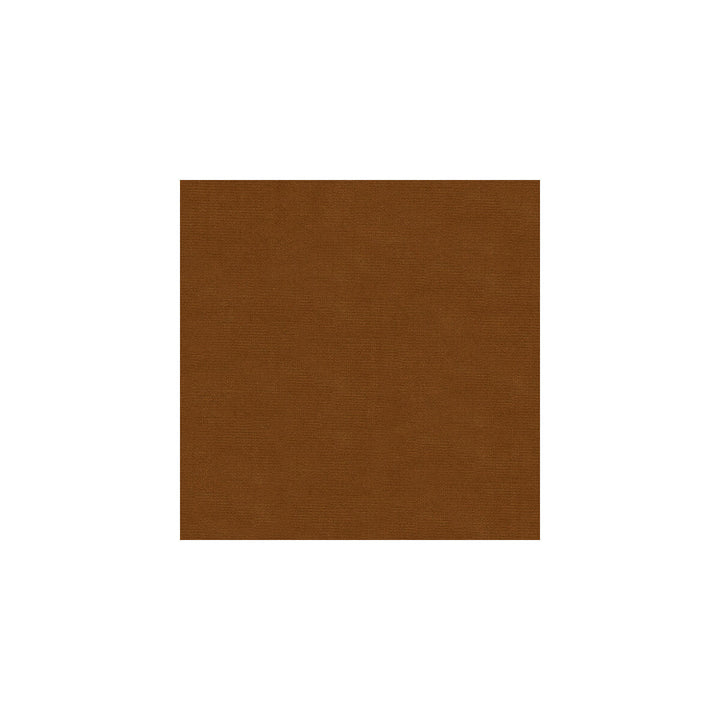 Versailles-E282010 by Kravet Design Designer Fabric COTTON - 100% Netherlands HEAVY Horizontal: 0 and Vertical: 0 54 - Swanky Fabrics -