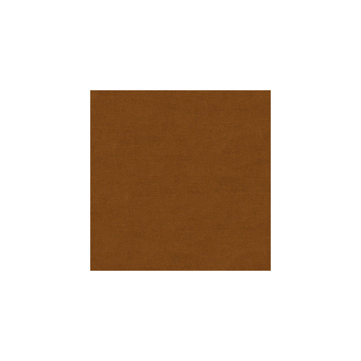 Kravet Design Versailles-E282120 by Kravet Design Fabric Kravet Design Fabric Kravet Design Versailles-E282120Fabric COTTON - 100% Netherlands </p><p>Repeat: H: 0, V: 0 54 - Fabric Carolina -