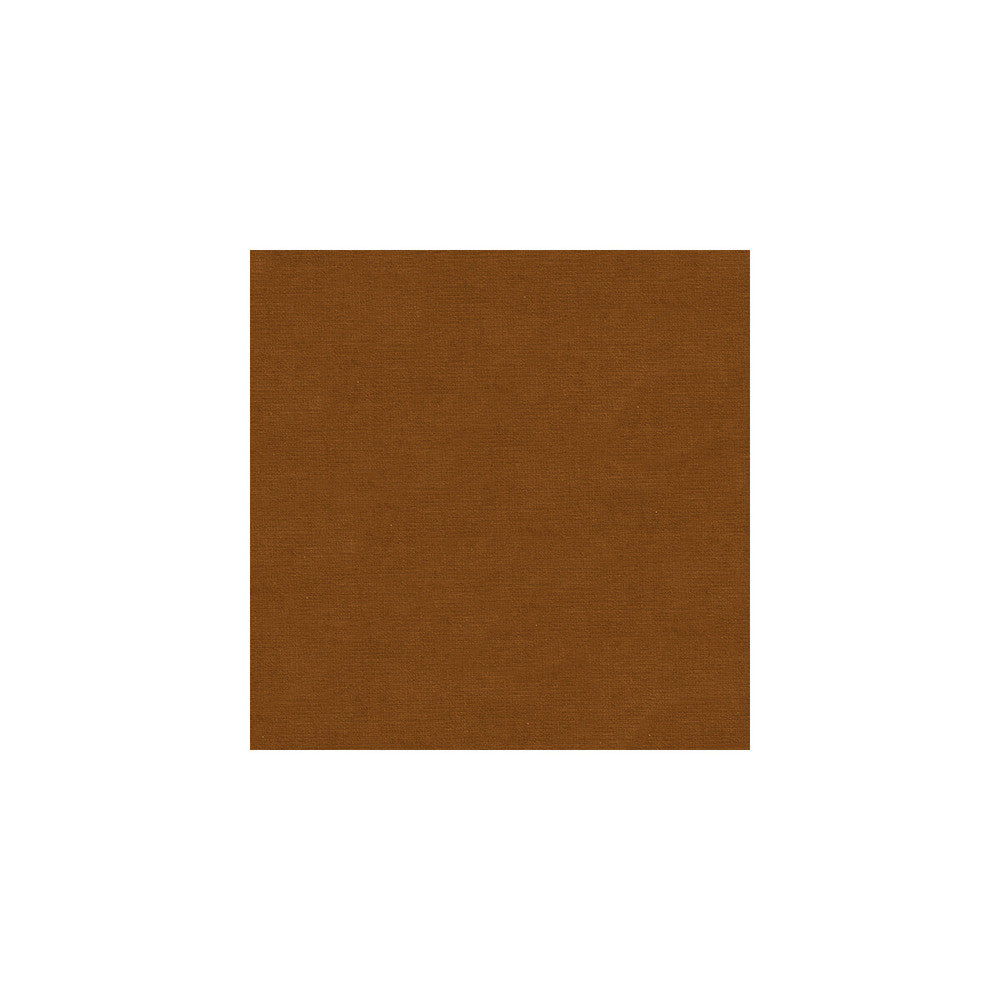 Versailles-E282120 by Kravet Design Designer Fabric - COTTON - 100% Netherlands HEAVY Horizontal: 0 and Vertical: 0 54 - Swanky Fabrics -