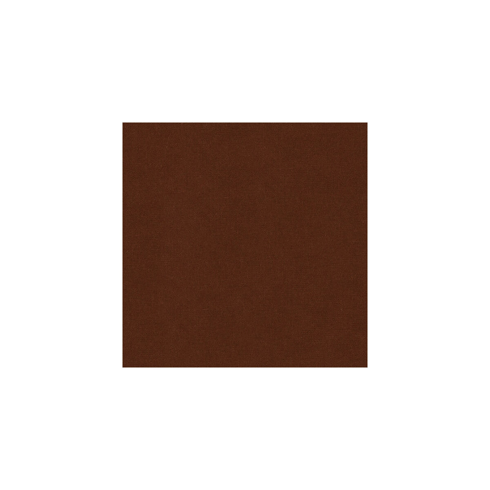 Kravet Design Versailles-E282340 by Kravet Design Fabric Kravet Design Fabric Kravet Design Versailles-E282340Fabric COTTON - 100% Netherlands </p><p>Repeat: H: 0, V: 0 54 - Fabric Carolina -