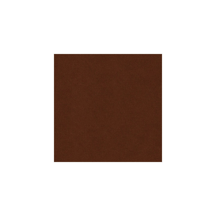 Kravet Design Versailles-E282340 by Kravet Design Fabric Kravet Design Fabric Kravet Design Versailles-E282340Fabric COTTON - 100% Netherlands </p><p>Repeat: H: 0, V: 0 54 - Fabric Carolina -