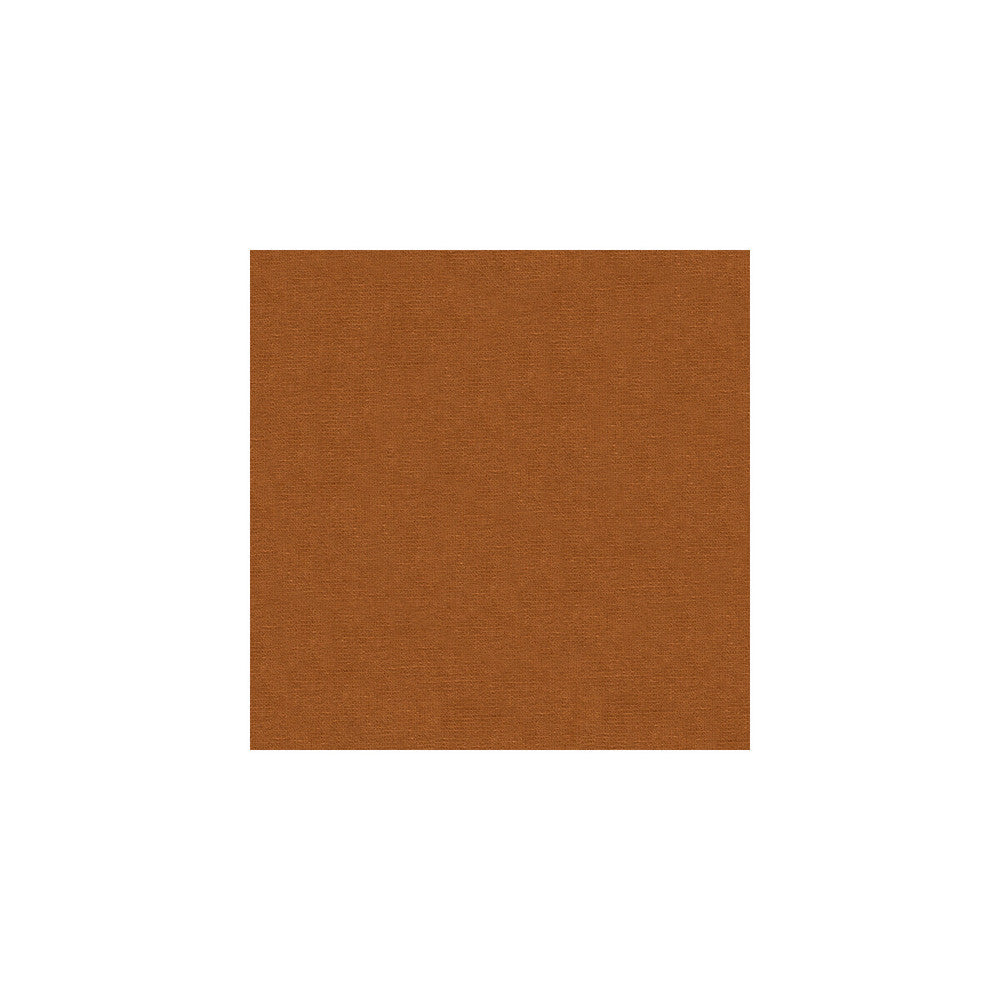 Versailles-E283010 by Kravet Design Designer Fabric - COTTON - 100% Netherlands HEAVY Horizontal: 0 and Vertical: 0 54 - Swanky Fabrics -