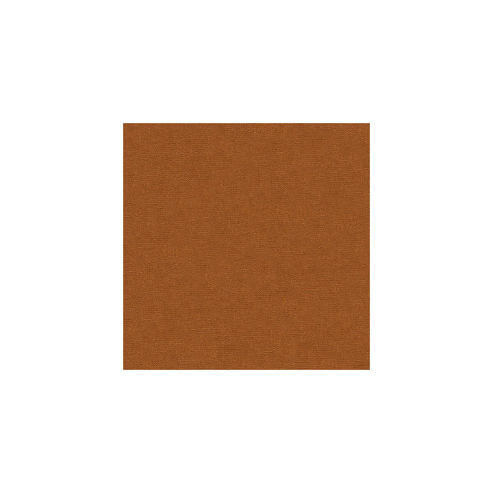 Versailles-E283010 by Kravet Design Designer Fabric - COTTON - 100% Netherlands HEAVY Horizontal: 0 and Vertical: 0 54 - Swanky Fabrics -