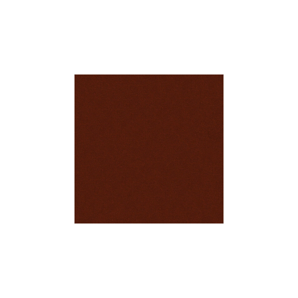 Kravet Design Versailles-E283020 by Kravet Design Fabric Kravet Design Fabric Kravet Design Versailles-E283020Fabric COTTON - 100% Netherlands </p><p>Repeat: H: 0, V: 0 54 - Fabric Carolina -