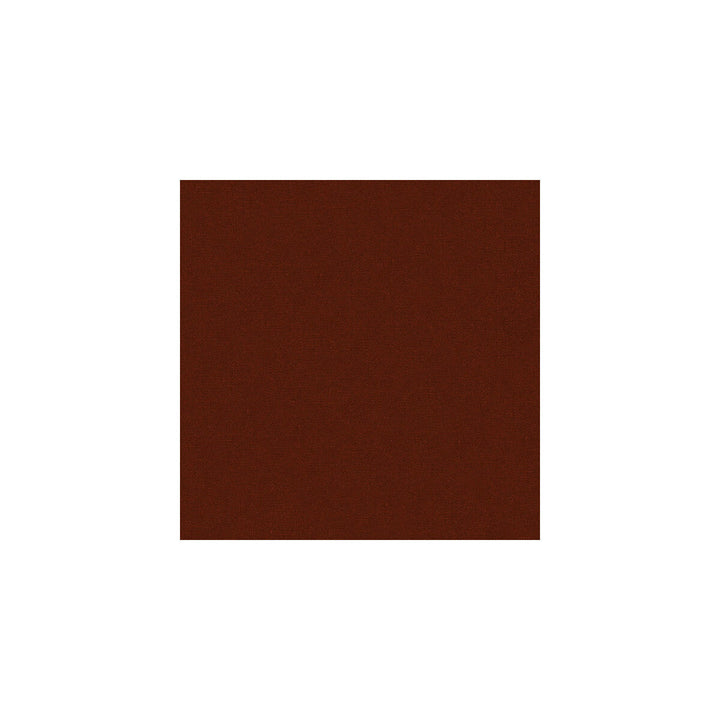 Kravet Design Versailles-E283020 by Kravet Design Fabric Kravet Design Fabric Kravet Design Versailles-E283020Fabric COTTON - 100% Netherlands </p><p>Repeat: H: 0, V: 0 54 - Fabric Carolina -