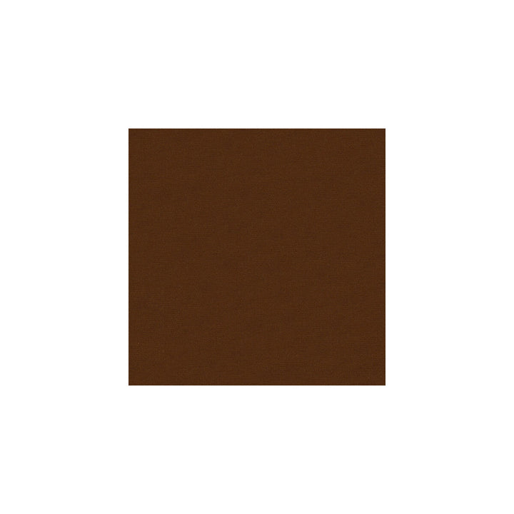 Kravet Design Versailles-E284010 by Kravet Design Fabric Kravet Design Fabric Kravet Design Versailles-E284010Fabric COTTON - 100% Netherlands </p><p>Repeat: H: 0, V: 0 54 - Fabric Carolina -