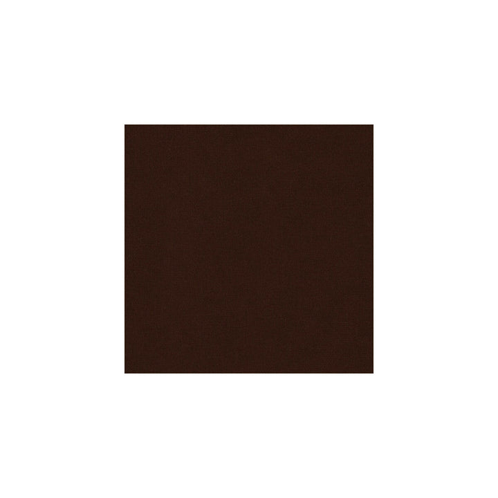 Kravet Design Versailles-E284110 by Kravet Design Fabric Kravet Design Fabric Kravet Design Versailles-E284110Fabric COTTON - 100% Netherlands </p><p>Repeat: H: 0, V: 0 54 - Fabric Carolina -