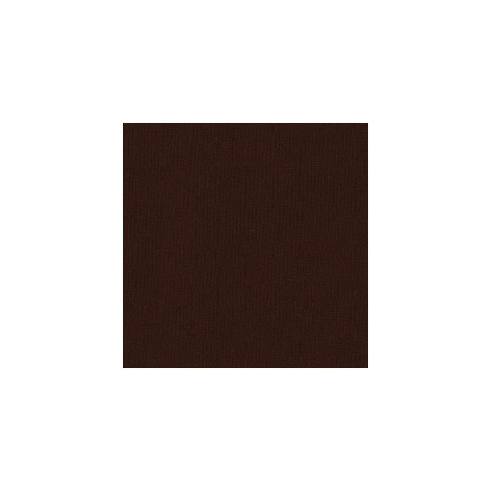 Versailles-E284110 by Kravet Design Designer Fabric - COTTON - 100% Netherlands HEAVY Horizontal: 0 and Vertical: 0 54 - Swanky Fabrics -