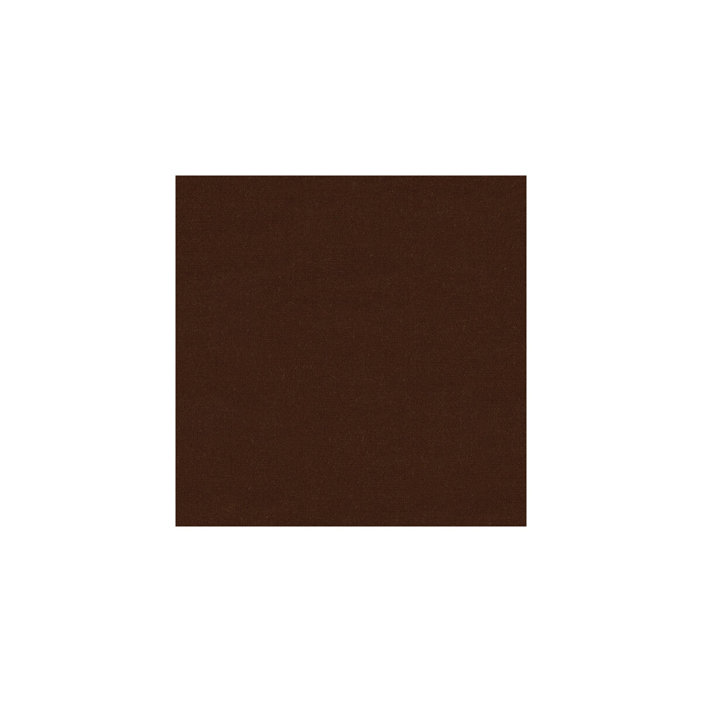 Kravet Design Versailles-E284180 by Kravet Design Fabric Kravet Design Fabric Kravet Design Versailles-E284180Fabric COTTON - 100% Netherlands </p><p>Repeat: H: 0, V: 0 54 - Fabric Carolina -