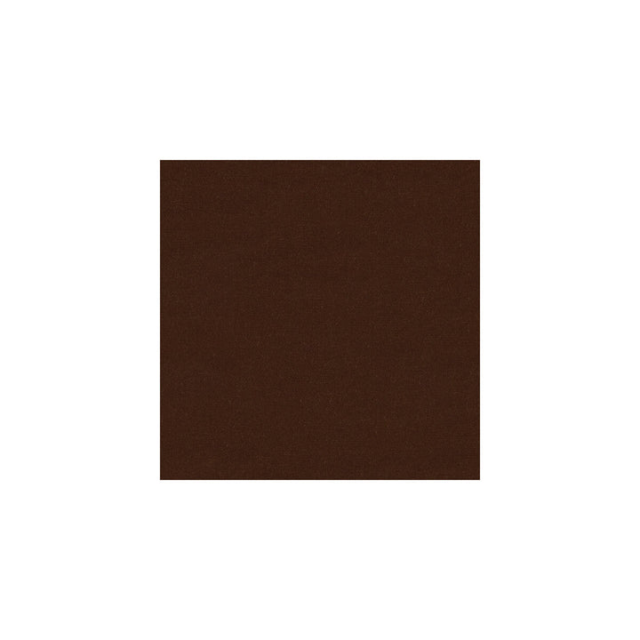 Kravet Design Versailles-E284180 by Kravet Design Fabric Kravet Design Fabric Kravet Design Versailles-E284180Fabric COTTON - 100% Netherlands </p><p>Repeat: H: 0, V: 0 54 - Fabric Carolina -