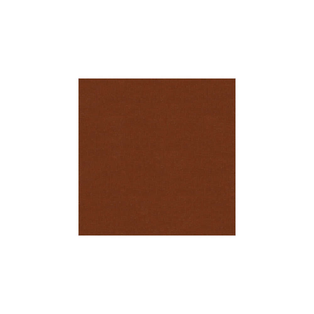 Versailles-E284220 by Kravet Design Designer Fabric - COTTON - 100% Netherlands HEAVY Horizontal: 0 and Vertical: 0 54 - Swanky Fabrics -