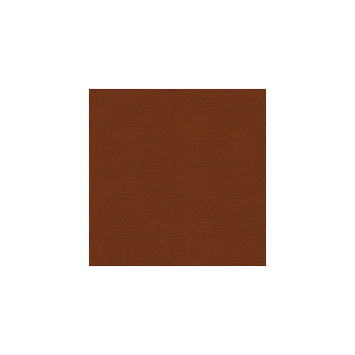 Versailles-E284220 by Kravet Design Designer Fabric - COTTON - 100% Netherlands HEAVY Horizontal: 0 and Vertical: 0 54 - Swanky Fabrics -