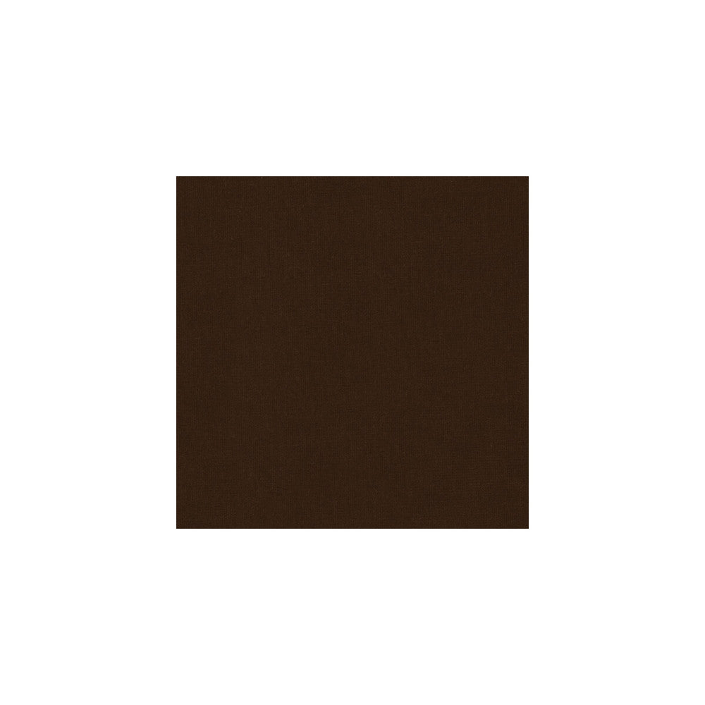 Kravet Design Versailles-E284330 by Kravet Design Fabric Kravet Design Fabric Kravet Design Versailles-E284330Fabric COTTON - 100% Netherlands </p><p>Repeat: H: 0, V: 0 54 - Fabric Carolina -