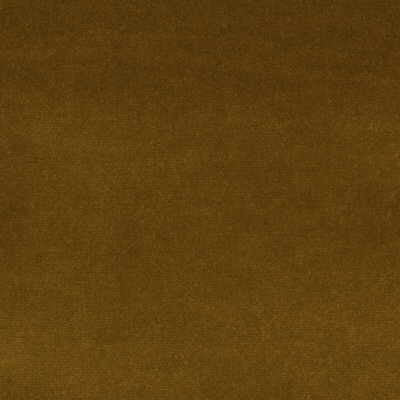 Kravet Design Versailles-E284500 by Kravet Design Fabric Kravet Design Fabric Kravet Design Versailles-E284500Fabric COTTON - 100% Netherlands </p><p>Repeat: H: 0, V: 0 54 - Fabric Carolina -