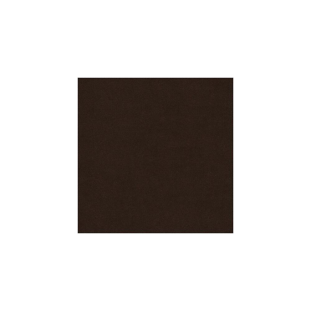 Kravet Design Versailles-E285290 by Kravet Design Fabric Kravet Design Fabric Kravet Design Versailles-E285290Fabric COTTON - 100% Netherlands </p><p>Repeat: H: 0, V: 0 54 - Fabric Carolina -