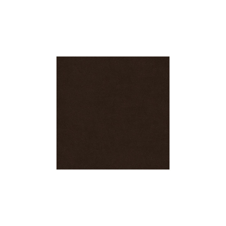 Kravet Design Versailles-E285290 by Kravet Design Fabric Kravet Design Fabric Kravet Design Versailles-E285290Fabric COTTON - 100% Netherlands </p><p>Repeat: H: 0, V: 0 54 - Fabric Carolina -