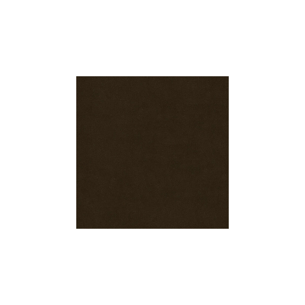 Versailles-E285310 by Kravet Design Designer Fabric - COTTON - 100% Netherlands HEAVY Horizontal: 0 and Vertical: 0 54 - Swanky Fabrics -
