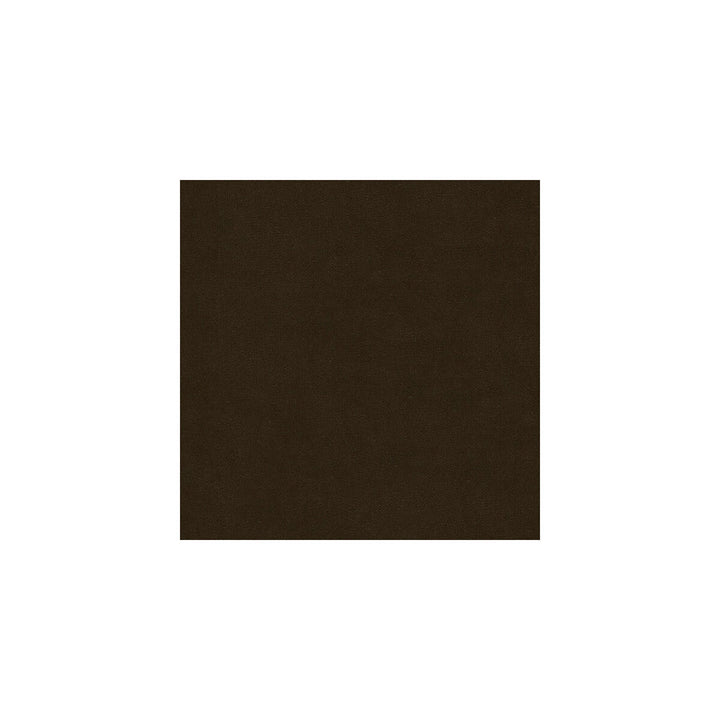 Versailles-E285310 by Kravet Design Designer Fabric - COTTON - 100% Netherlands HEAVY Horizontal: 0 and Vertical: 0 54 - Swanky Fabrics -