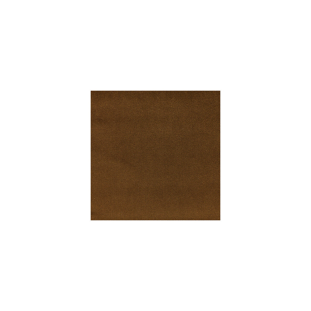Versailles-E285340 by Kravet Design Designer Fabric COTTON - 100% Netherlands HEAVY Horizontal: 0 and Vertical: 0 54 - Swanky Fabrics -