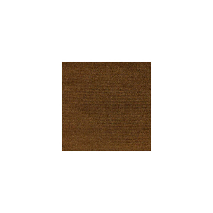 Versailles-E285340 by Kravet Design Designer Fabric COTTON - 100% Netherlands HEAVY Horizontal: 0 and Vertical: 0 54 - Swanky Fabrics -