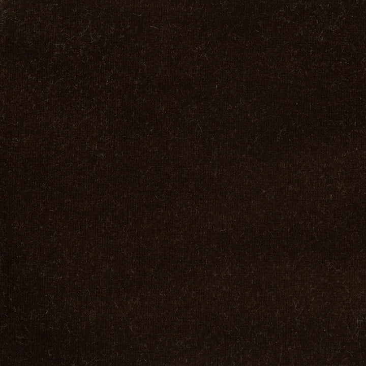 Versailles-E285360 by Kravet Design Designer Fabric - COTTON - 100% Netherlands HEAVY Horizontal: 0 and Vertical: 0 54 - Swanky Fabrics -