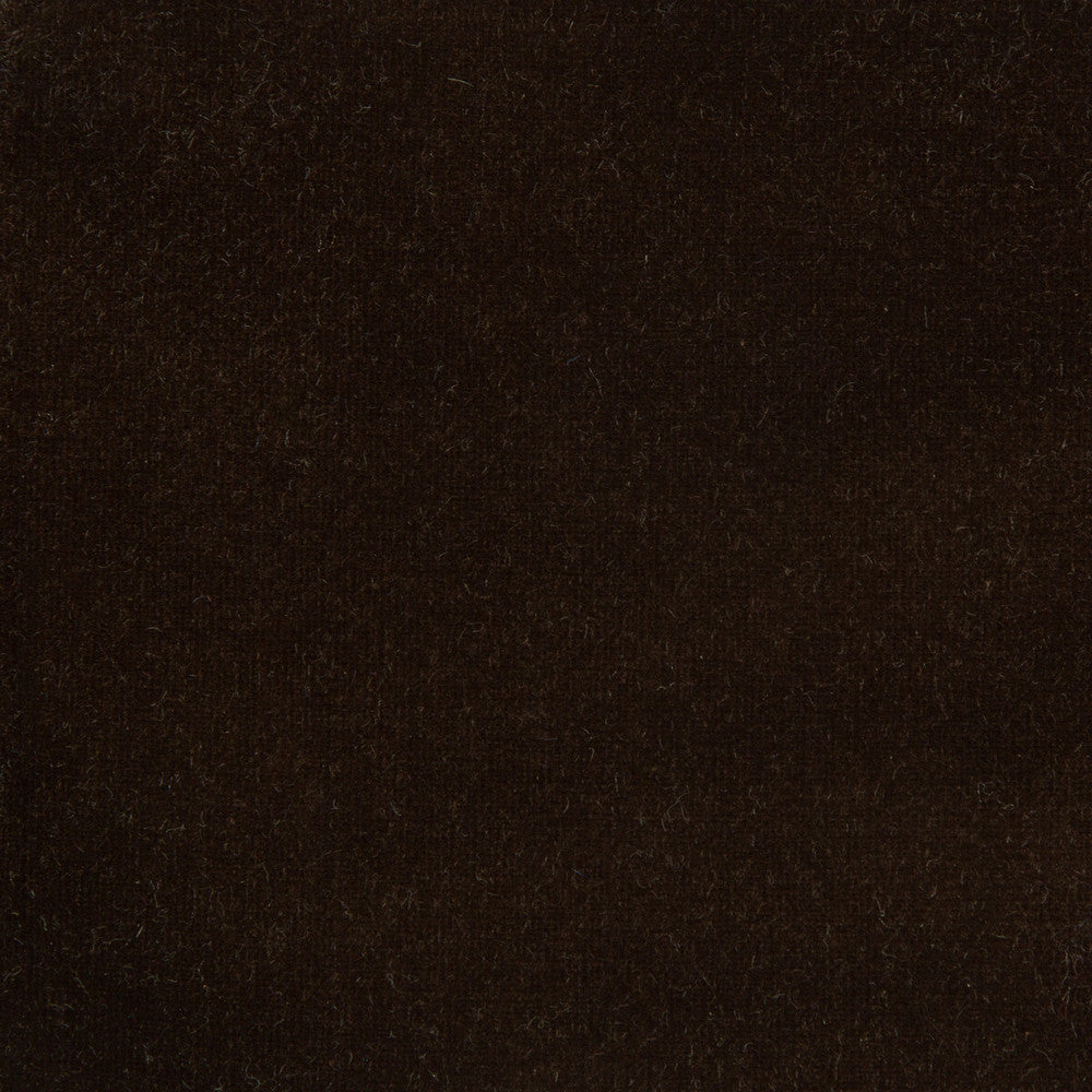 Kravet Design Versailles-E285360 by Kravet Design Fabric Kravet Design Fabric Kravet Design Versailles-E285360Fabric COTTON - 100% Netherlands </p><p>Repeat: H: 0, V: 0 54 - Fabric Carolina -