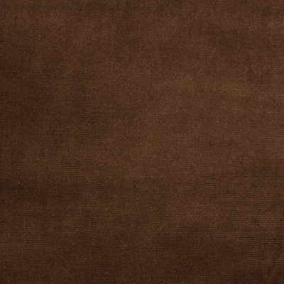 Kravet Design Versailles-E285390 by Kravet Design Fabric Kravet Design Fabric Kravet Design Versailles-E285390Fabric COTTON - 100% Netherlands </p><p>Repeat: H: 0, V: 0 54 - Fabric Carolina -