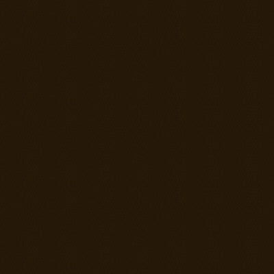 Kravet Design Versailles-E285630 by Kravet Design Fabric Kravet Design Fabric Kravet Design Versailles-E285630Fabric COTTON - 100% Netherlands </p><p>Repeat: H: 0, V: 0 54 - Fabric Carolina -