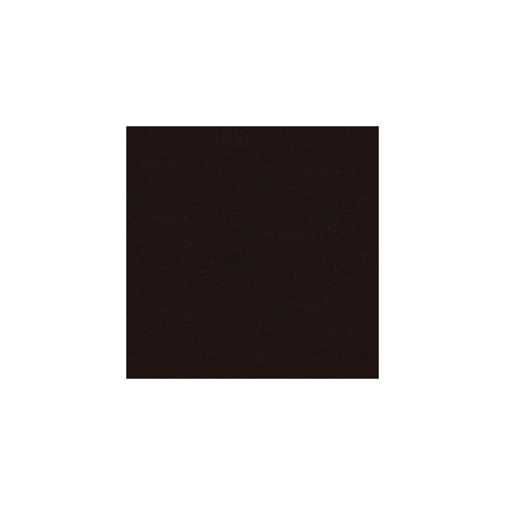 Versailles-E286510 by Kravet Design Designer Fabric COTTON - 100% Netherlands HEAVY Horizontal: 0 and Vertical: 0 54 - Swanky Fabrics -