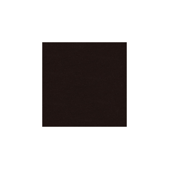 Versailles-E286510 by Kravet Design Designer Fabric - COTTON - 100% Netherlands HEAVY Horizontal: 0 and Vertical: 0 54 - Swanky Fabrics -