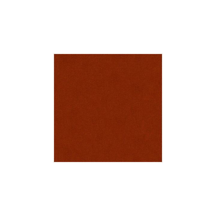 Kravet Design Versailles-E292010 by Kravet Design Fabric Kravet Design Fabric Kravet Design Versailles-E292010Fabric COTTON - 100% Netherlands </p><p>Repeat: H: 0, V: 0 54 - Fabric Carolina -